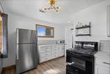 1418 Kingshill Dr - Photo 5