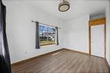1418 Kingshill Dr - Photo 6