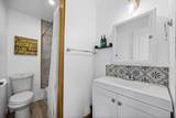 1418 Kingshill Dr - Photo 8