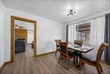 1418 Kingshill Dr - Photo 9