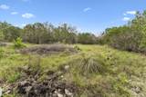 293 River Cliff Pl - Photo 10