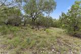 293 River Cliff Pl - Photo 11