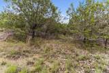 293 River Cliff Pl - Photo 12