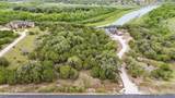 293 River Cliff Pl - Photo 13