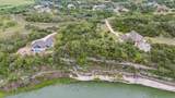 293 River Cliff Pl - Photo 14