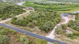 293 River Cliff Pl - Photo 2