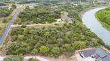293 River Cliff Pl - Photo 3