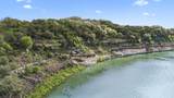 293 River Cliff Pl - Photo 4