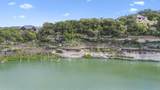 293 River Cliff Pl - Photo 5