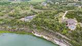293 River Cliff Pl - Photo 6