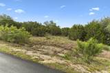 293 River Cliff Pl - Photo 9