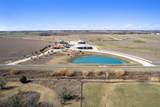 5300 County Road 424 - Photo 1