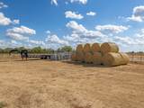 1801 County Road 470 - Photo 35