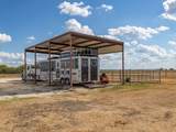 1801 County Road 470 - Photo 36