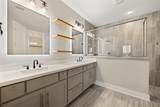 4437 Lucabella Ln - Photo 19