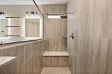 4437 Lucabella Ln - Photo 22