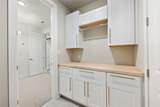 4437 Lucabella Ln - Photo 24