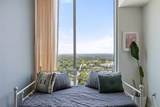 48 East Ave - Photo 10