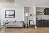 48 East Ave - Photo 11