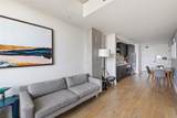 48 East Ave - Photo 12