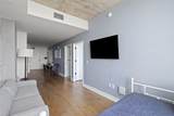 48 East Ave - Photo 13