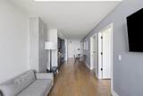 48 East Ave - Photo 14