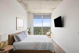 48 East Ave - Photo 15