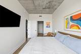 48 East Ave - Photo 18