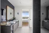 48 East Ave - Photo 19