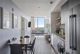 48 East Ave - Photo 2