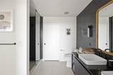 48 East Ave - Photo 20