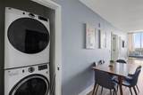 48 East Ave - Photo 22