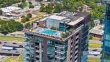48 East Ave - Photo 26
