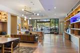 48 East Ave - Photo 27