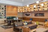 48 East Ave - Photo 28