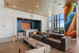 48 East Ave - Photo 29