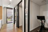48 East Ave - Photo 31