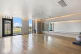 48 East Ave - Photo 32