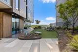 48 East Ave - Photo 33