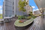 48 East Ave - Photo 34