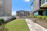 48 East Ave - Photo 36