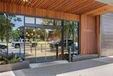 48 East Ave - Photo 37