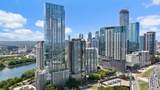 48 East Ave - Photo 38