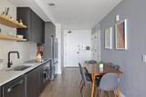48 East Ave - Photo 5