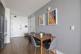 48 East Ave - Photo 6