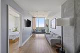 48 East Ave - Photo 7