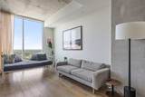 48 East Ave - Photo 8