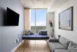 48 East Ave - Photo 9