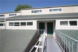 1818 Lakeshore Blvd - Photo 1