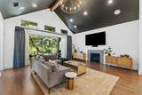 1116 River Trce - Photo 10